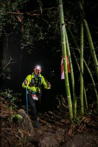 BIB: 
                            <button type="button" onclick="openModal(7007666)" class="btn btn-primary btn-sm float-right btn-popup" data-toggle="modal" data-target=".modal-high-quality">
                        <i class="fas fa-shopping-cart"></i> Add to Cart
                    </button>
                                            <button type="button" onclick="isThisMe(7007666, true)" class="btn btn-success btn-sm float-right btn-popup btn-isme hidden" data-toggle="tooltip" data-placement="bottom" title="นี่คือรูปของคุณใช่ไหม คลิกที่นี่เพื่อเอาเข้าอัลบั้ม">
                        <i class="fas fa-plus"></i> Add to album
                    </button>
                    <button type="button" onclick="isThisMe(7007666, false)" class="btn btn-warning btn-sm float-right btn-popup btn-isnotme hidden">
                        <i class="fas fa-ban"></i> Remove from album
                    </button>